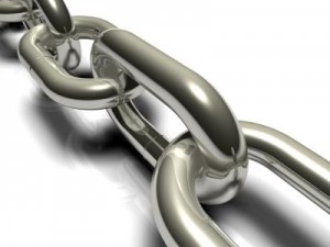 Backlinking Basics