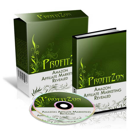 profitzon ProfitZon Review