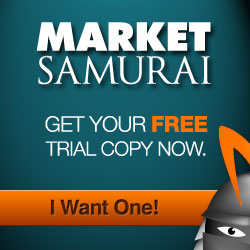 MarketSamuraiBanner1