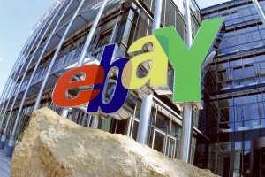 Affiliate Marketing