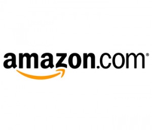Amazon Affiliate program