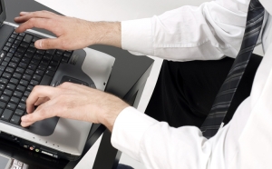 virtual assistant