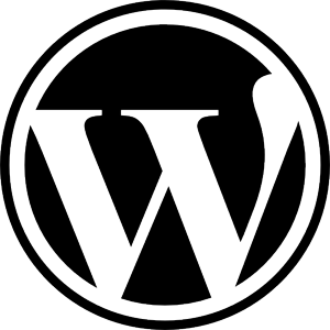 wordpress SEO Wordpress SEO
