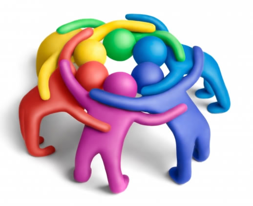Forum Marketing Forum Marketing