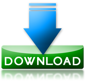Domain Flipping Treasure Map Domain Flipping Treasure Map