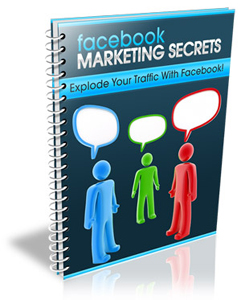 Facebook Marketing