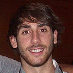 Adam Horwitz - Local Mobile Monopoly
