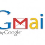 GMail YThe Best Email Client