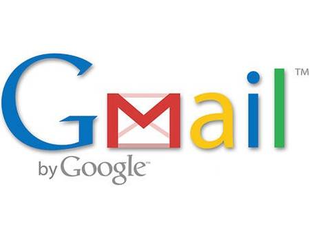GMail YThe Best Email Client