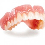 Pull Teeth To Make Money