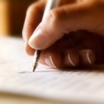 Article Writing