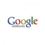 Why I dont do PPC anymore