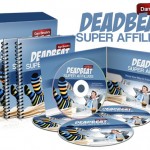 Dan Brocks Deadbeat Super Affiliate Review