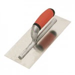 Danny Cutts Plastering