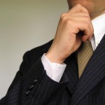 Offline Marketing Consultant