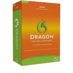 dragon naturally speaking Review