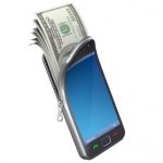 mobile money bandit