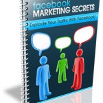 Facebook Marketing