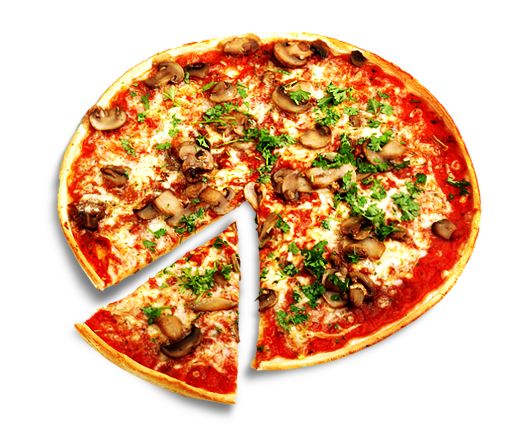 pizza pasta restaurant