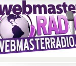 Webmaster Radio