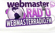 Webmaster Radio