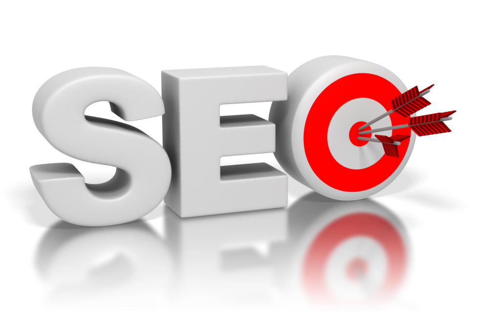 I hate SEO Clients