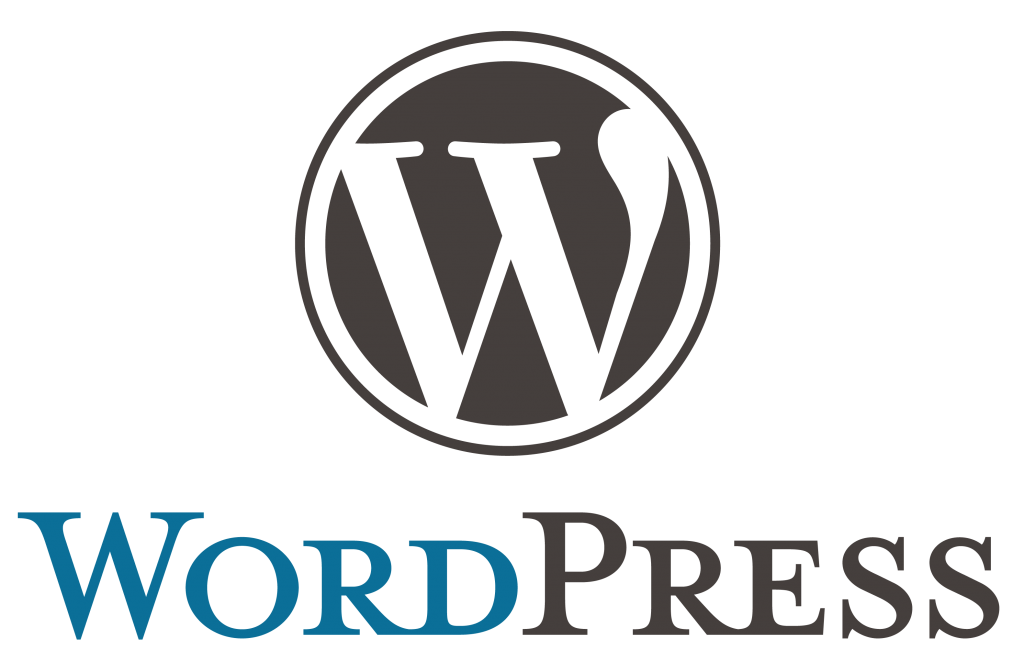 What Is Wordpress